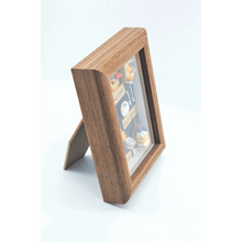 Food Theme Decorative Clay Picture - Vivi's Handmade World