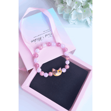 Unique hand-molded clay pet bracelet - Vivi's Handmade World