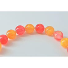Unique hand-molded clay pet bracelet - Vivi's Handmade World