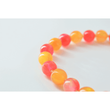 Unique hand-molded clay pet bracelet - Vivi's Handmade World