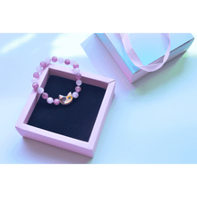 Unique hand-molded clay pet bracelet - Vivi's Handmade World