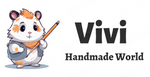 Vivi's Handmade World